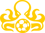 OctopusFC